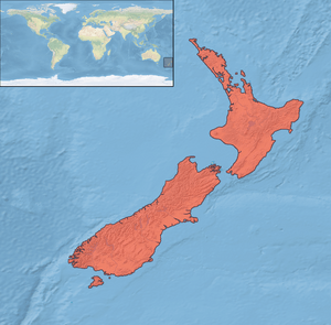 Aythya novaeseelandiae distribution map.png