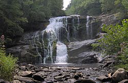 Bald-river-falls-tn1