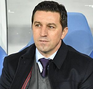 Besnik Hasi 2016 (cropped).jpg