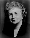 Bess Truman cropped.jpg