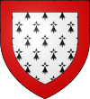 Blason région fr Limousin.svg