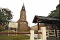 Blayney Saint Pauls Church