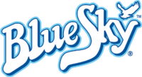 BlueSkyLogo.png