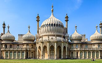 Brighton royal pavilion Qmin.jpg