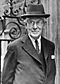 British Political Personalities 1936-1945 HU59768.jpg