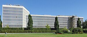 Bundesministerium des Innern, Neubau Berlin.jpg