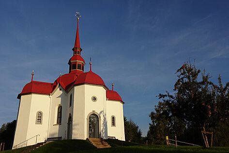 Buttisholz-St.Ottilien 01