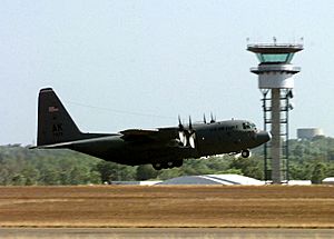 C-130 Darwin 021205-O-9999G-012.jpg