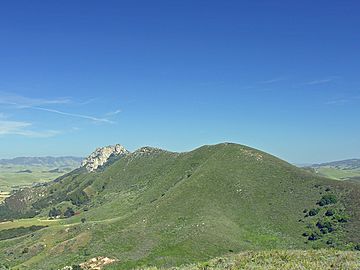 Cabrillo Peak 1.jpg