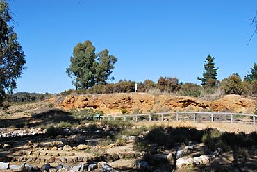 Castlemaine Diggings 001.JPG