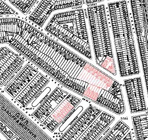 Cathays landmines 29th April 1941.jpg