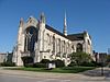 Cathedral of the Holy Angels in Gary.jpg