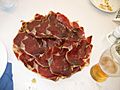 Cecina.jpg