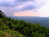 Cherohala-skyway-hemlock-tn1