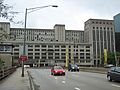 Chicago Central Post Office (old)2