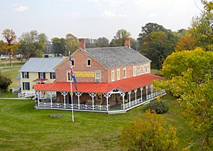 Chimney point historic building.jpg