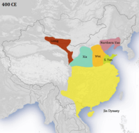 China400ce.png