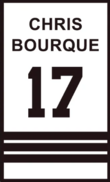 Chris Bourque 17.png