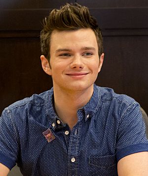 Chris Colfer 2013.jpg