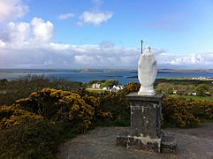 ClewBay 001