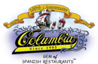 Columbia100 logo.PNG