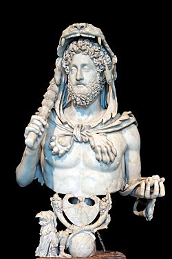 Commodus Musei Capitolini MC1120.jpg