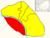 Commune V (Niamey Map).png