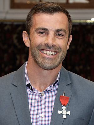 Conrad Smith MNZM (cropped).jpg