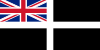 Cornish Ensign.svg