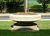 Crump Fountain 4-Oct-2020.jpg