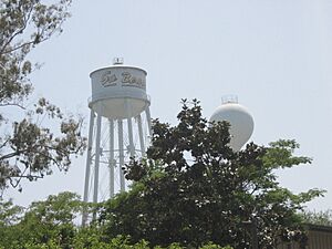 Csulb-tower2