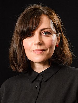 Dagmara Domińczyk 2021.jpg