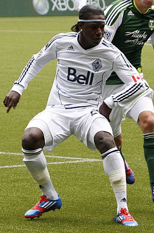 Darren Mattocks (cropped).jpg