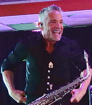 Dave Koz in Concert (42490844815).jpg