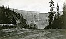 Deadwood Dam Construction 2.jpg