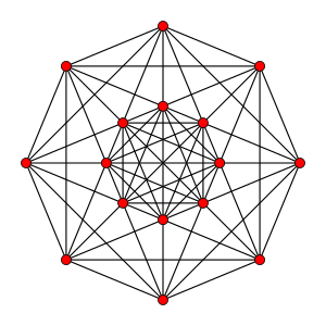 Demipenteract graph ortho.svg