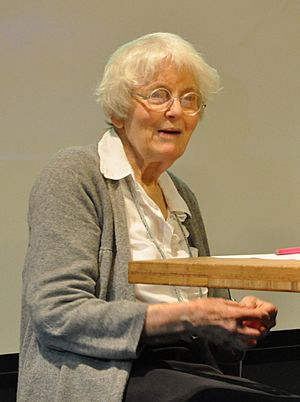 Denise Scott Brown.jpg