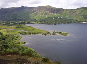 Derwent-water.jpg