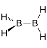 Diborane(4) excited state.svg