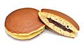 Dorayaki 001.jpg