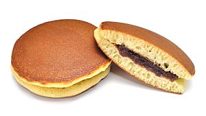 Dorayaki 001.jpg