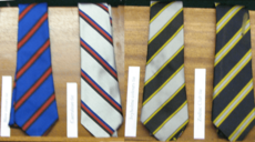 DulwichCollegeBoardingHouseColours