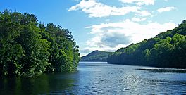 East Branch Reservoir.jpg