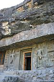 Ellora cave03 002