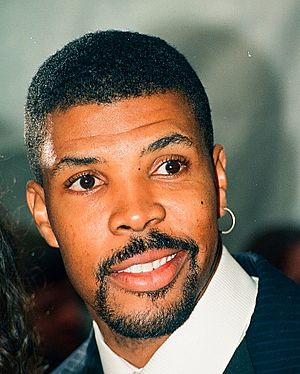 Eric Lasalle.jpg