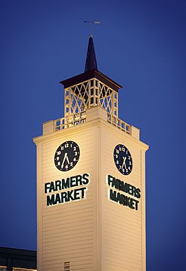 FM -Clock Tower.jpg