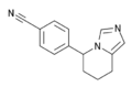 Fadrozole