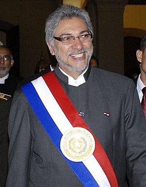 Fernando Lugo Mendez (copyred).jpg