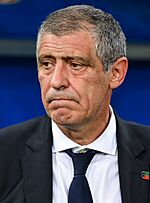 Fernando Santos 2018 (cropped)