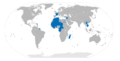 FrenchEmpire1946